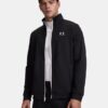 Chaqueta deportiva de tricot