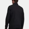 Chaqueta deportiva de tricot
