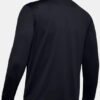 Chaqueta deportiva de tricot