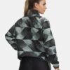Chaqueta deportiva estampada Challenger Pro Chaqueta deportiva estampada Challenger Pro