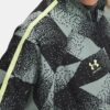Chaqueta deportiva estampada Challenger Pro Chaqueta deportiva estampada Challenger Pro