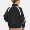 Chaqueta deportiva Icon Crinkle