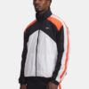Chaqueta deportiva Icon Woven