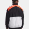 Chaqueta deportiva Icon Woven
