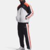 Chaqueta deportiva Icon Woven
