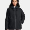 Chaqueta Expanse Vista Chaqueta Expanse Vista