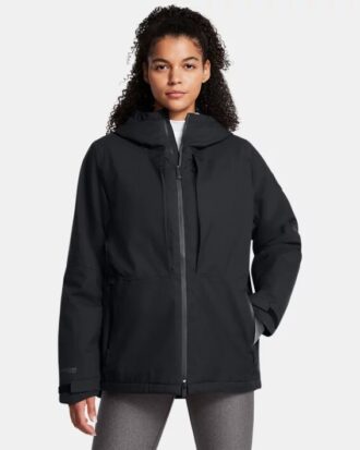 Chaqueta Expanse Vista