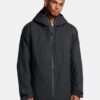 Chaqueta Expanse Vista