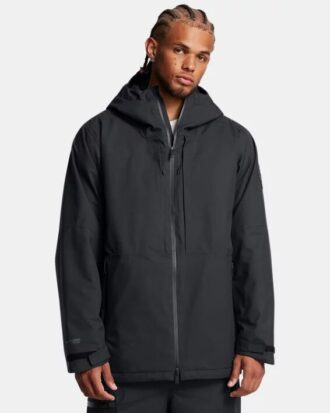 Chaqueta Expanse Vista