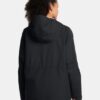 Chaqueta Expanse Vista Chaqueta Expanse Vista