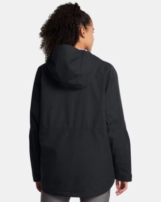 Chaqueta Expanse Vista