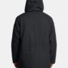 Chaqueta Expanse Vista