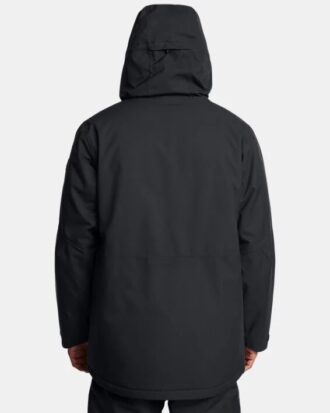 Chaqueta Expanse Vista