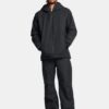 Chaqueta Expanse Vista