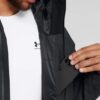 Chaqueta Expanse Vista