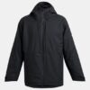 Chaqueta Expanse Vista