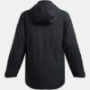 Chaqueta Expanse Vista
