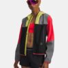Chaqueta Halo Run Chaqueta Halo Run