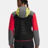 Chaqueta Halo Run Chaqueta Halo Run