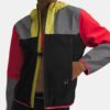 Chaqueta Halo Run Chaqueta Halo Run