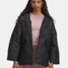 Chaqueta Heritage Chaqueta Heritage