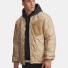 Chaqueta Heritage Chaqueta Heritage