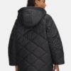 Chaqueta Heritage Chaqueta Heritage