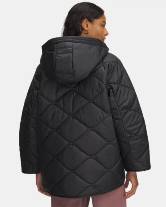 Chaqueta Heritage