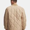 Chaqueta Heritage Chaqueta Heritage