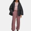 Chaqueta Heritage Chaqueta Heritage