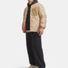 Chaqueta Heritage Chaqueta Heritage