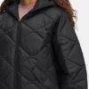 Chaqueta Heritage Chaqueta Heritage