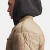 Chaqueta Heritage Chaqueta Heritage