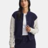 Chaqueta Icon Terry Varsity
