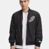 Chaqueta Icon Varsity