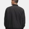 Chaqueta Icon Varsity