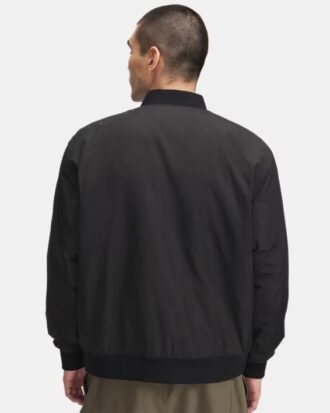 Chaqueta Icon Varsity
