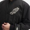 Chaqueta Icon Varsity