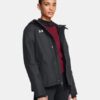 Chaqueta impermeable con forro Stormproof Chaqueta impermeable con forro Stormproof