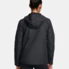 Chaqueta impermeable con forro Stormproof Chaqueta impermeable con forro Stormproof
