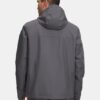 Chaqueta impermeable con forro Stormproof Chaqueta impermeable con forro Stormproof