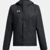 Chaqueta impermeable con forro Stormproof Chaqueta impermeable con forro Stormproof