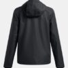 Chaqueta impermeable con forro Stormproof Chaqueta impermeable con forro Stormproof