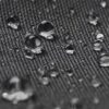 Chaqueta impermeable con forro Stormproof Chaqueta impermeable con forro Stormproof