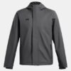 Chaqueta impermeable con forro Stormproof Chaqueta impermeable con forro Stormproof