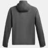 Chaqueta impermeable con forro Stormproof Chaqueta impermeable con forro Stormproof