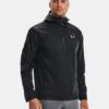 Chaqueta impermeable Storm Forefront Chaqueta impermeable Storm Forefront