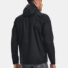 Chaqueta impermeable Storm Forefront Chaqueta impermeable Storm Forefront