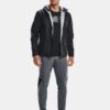Chaqueta impermeable Storm Forefront Chaqueta impermeable Storm Forefront