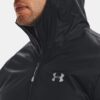 Chaqueta impermeable Storm Forefront Chaqueta impermeable Storm Forefront